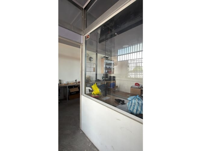 Local en venta en Pedregal, Neiva, 99 m² · foto 14 de 24