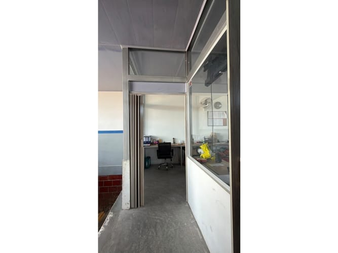 Local en venta en Pedregal, Neiva, 99 m² · foto 15 de 24