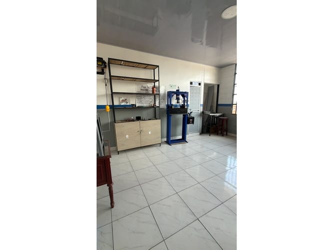 Local en venta en Pedregal, Neiva, 99 m² · foto 16 de 24