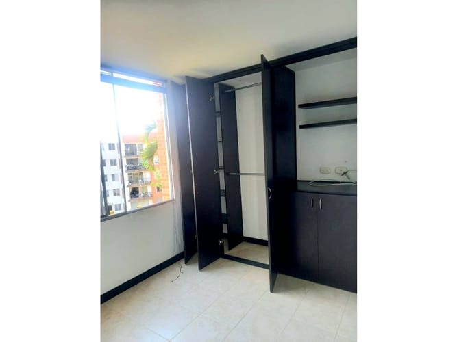 Apartamento de 3 alcobas en venta en Gamma, Pereira, 72 m² · foto 8 de 9