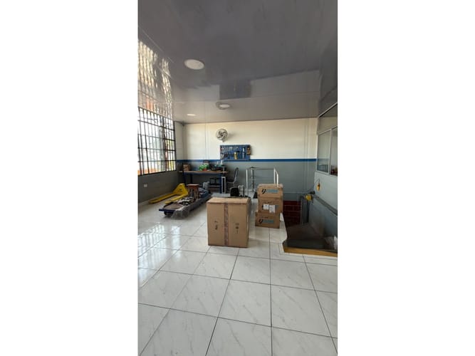 Local en venta en Pedregal, Neiva, 99 m² · foto 22 de 24