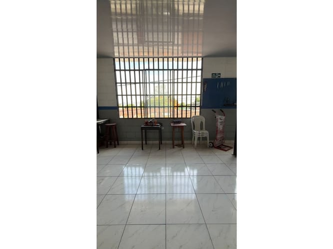 Local en venta en Pedregal, Neiva, 99 m² · foto 23 de 24