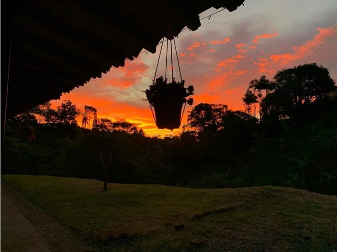 Casa de 3 alcobas en venta en Santa Teresa, Pereira, 280 m² · foto 10 de 10