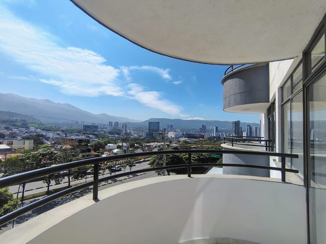 Apartamento de 1 alcoba en arriendo en Cañaveral, Floridablanca, 47 m² · foto 8 de 14