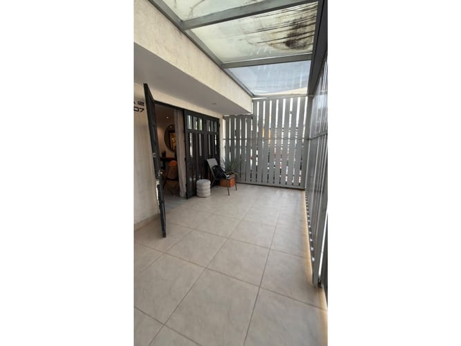 Casa de 3 alcobas en venta en Los Cambulos, Neiva, 120 m² · foto 4 de 24