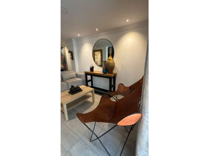 Casa de 3 alcobas en venta en Los Cambulos, Neiva, 120 m² · foto 5 de 24