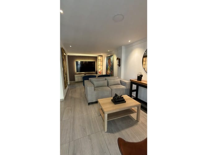 Casa de 3 alcobas en venta en Los Cambulos, Neiva, 120 m² · foto 6 de 24