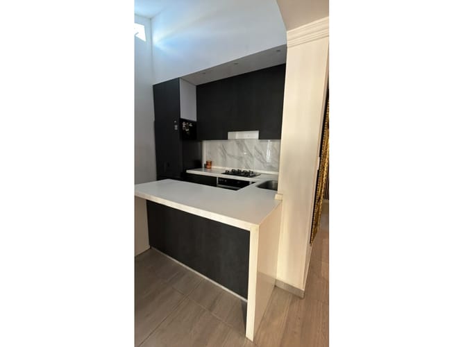 Casa de 3 alcobas en venta en Los Cambulos, Neiva, 120 m² · foto 8 de 24