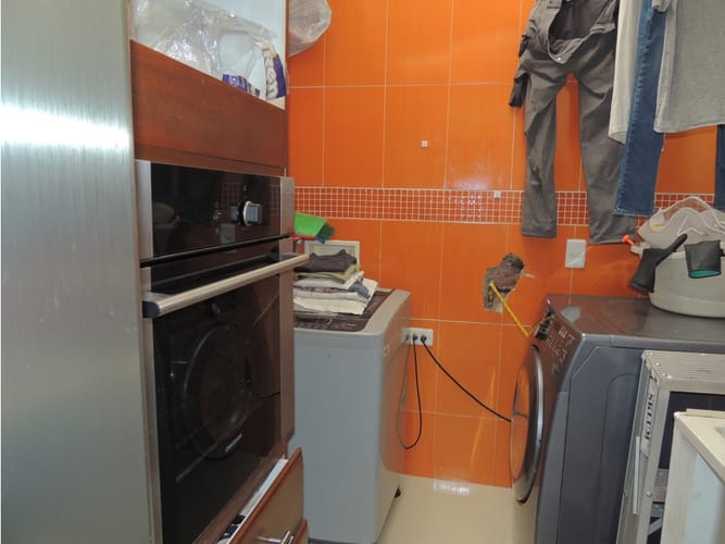 Casa de 3 alcobas en venta en Pueblo Viejo, Cota, 125 m² · foto 7 de 24