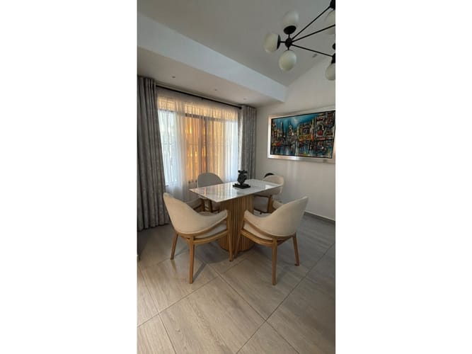 Casa de 3 alcobas en venta en Los Cambulos, Neiva, 120 m² · foto 9 de 24