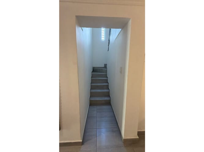 Casa de 3 alcobas en venta en Los Cambulos, Neiva, 120 m² · foto 10 de 24