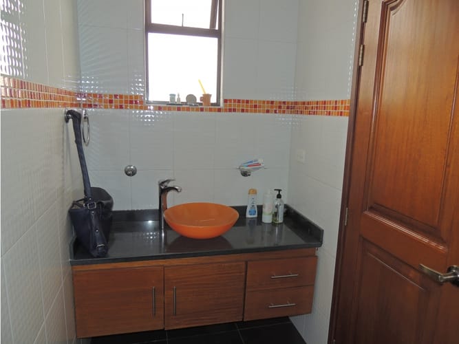 Casa de 3 alcobas en venta en Pueblo Viejo, Cota, 125 m² · foto 9 de 24