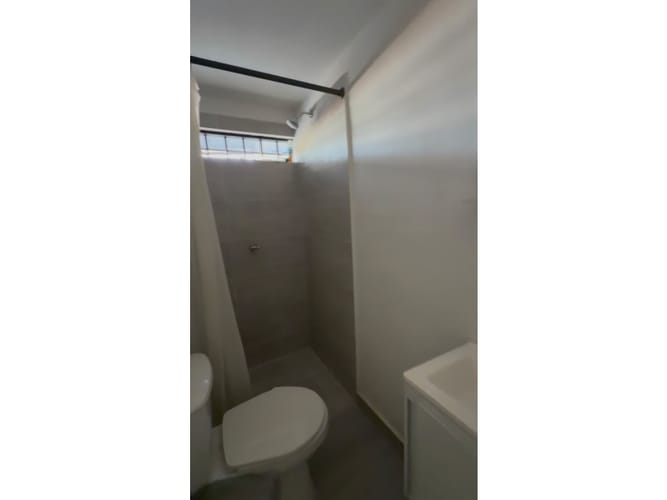 Casa de 3 alcobas en venta en Los Cambulos, Neiva, 120 m² · foto 11 de 24