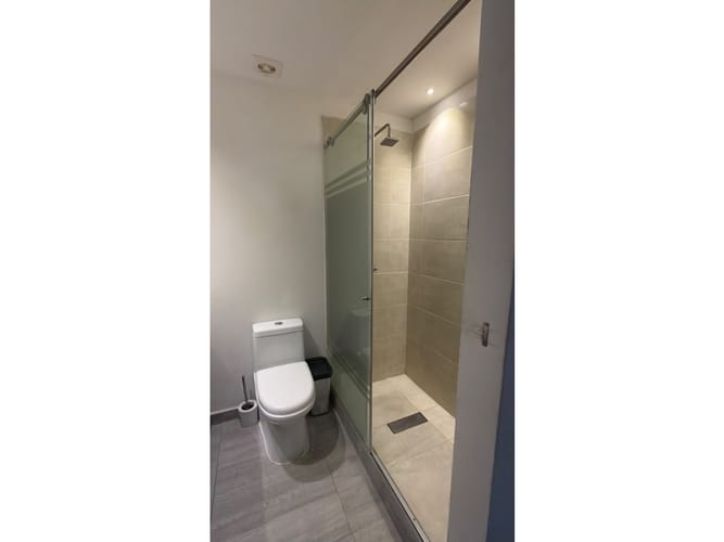 Casa de 3 alcobas en venta en Los Cambulos, Neiva, 120 m² · foto 12 de 24