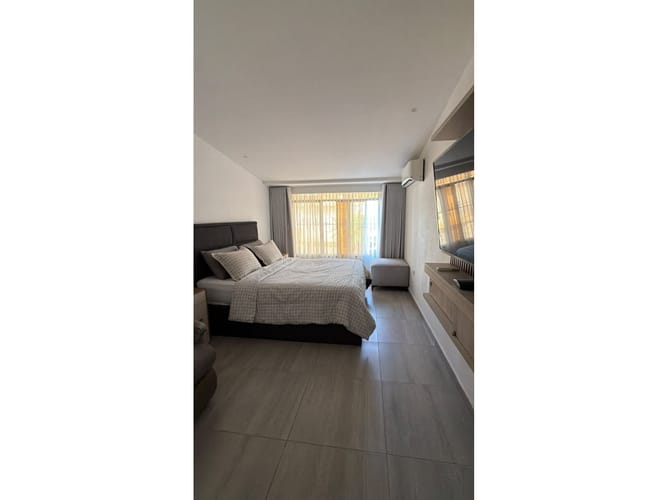Casa de 3 alcobas en venta en Los Cambulos, Neiva, 120 m² · foto 13 de 24