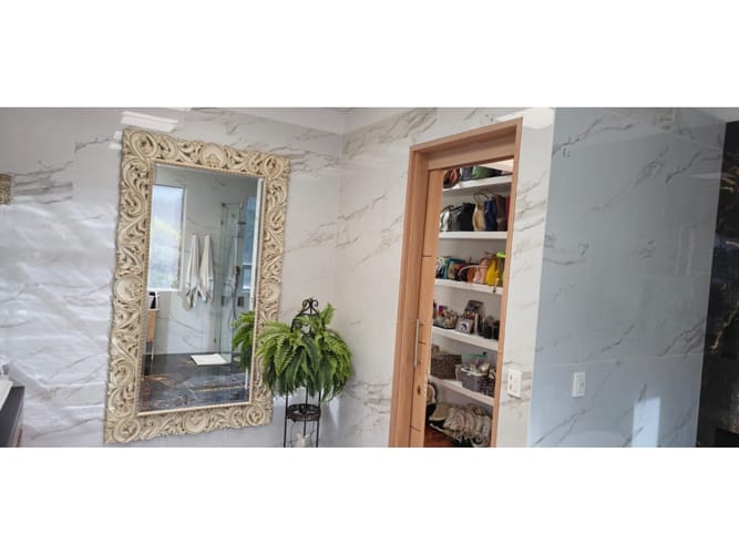 Casa de 4 alcobas en arriendo en Aposentos, Sopó, 600 m² · foto 12 de 24