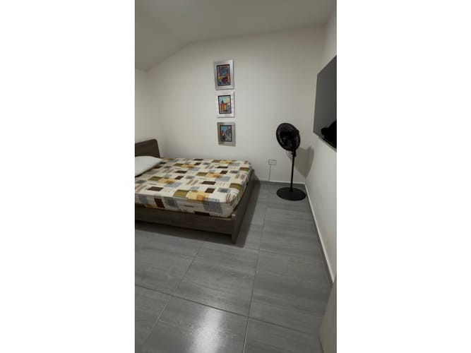 Casa de 3 alcobas en venta en Los Cambulos, Neiva, 120 m² · foto 14 de 24
