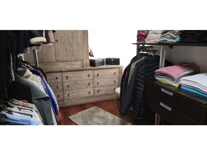 Casa de 4 alcobas en arriendo en Aposentos, Sopó, 600 m² · foto 13 de 24