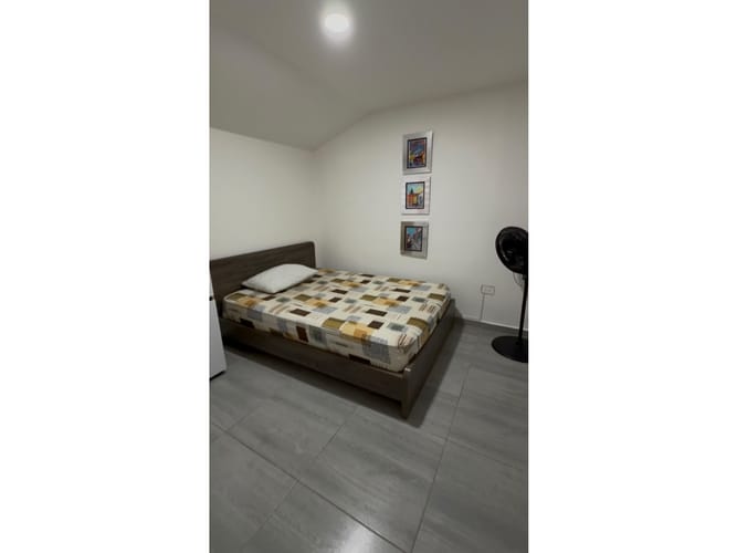 Casa de 3 alcobas en venta en Los Cambulos, Neiva, 120 m² · foto 15 de 24