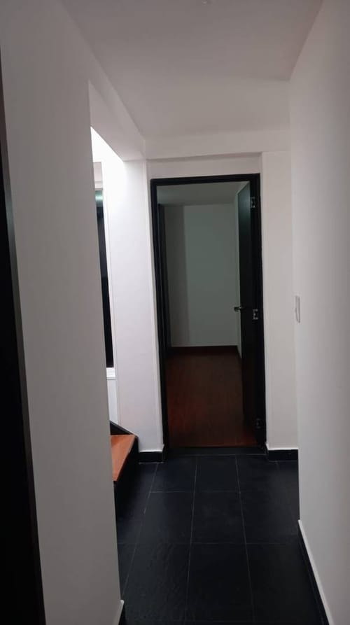 Casa de 5 alcobas en venta en Castilla, Bogotá, 240 m² · foto 22 de 23