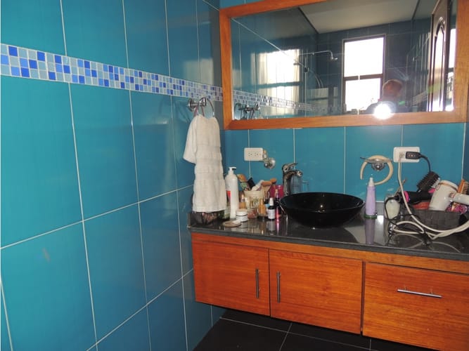 Casa de 3 alcobas en venta en Pueblo Viejo, Cota, 125 m² · foto 13 de 24