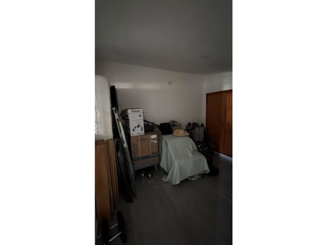Casa de 3 alcobas en venta en Los Cambulos, Neiva, 120 m² · foto 16 de 24