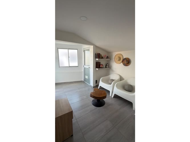 Casa de 3 alcobas en venta en Los Cambulos, Neiva, 120 m² · foto 17 de 24