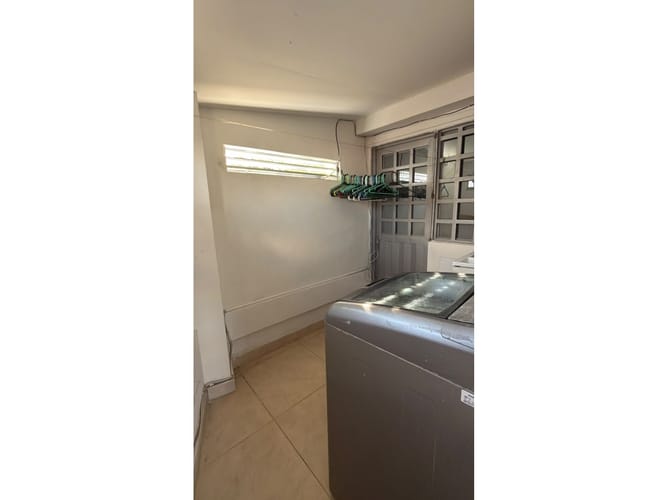 Casa de 3 alcobas en venta en Los Cambulos, Neiva, 120 m² · foto 18 de 24