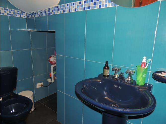 Casa de 3 alcobas en venta en Pueblo Viejo, Cota, 125 m² · foto 15 de 24