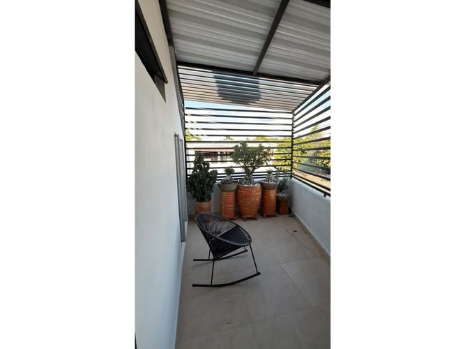 Casa de 3 alcobas en venta en Los Cambulos, Neiva, 120 m² · foto 19 de 24
