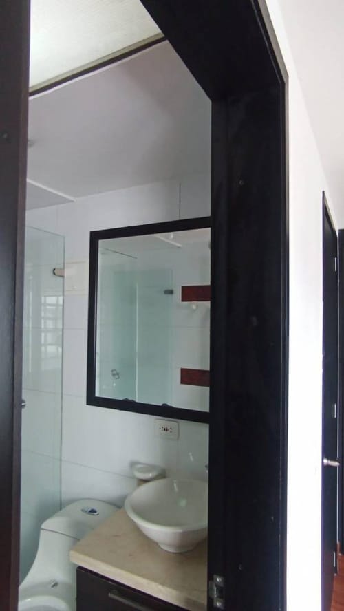 Casa de 5 alcobas en venta en Castilla, Bogotá, 240 m² · foto 13 de 23