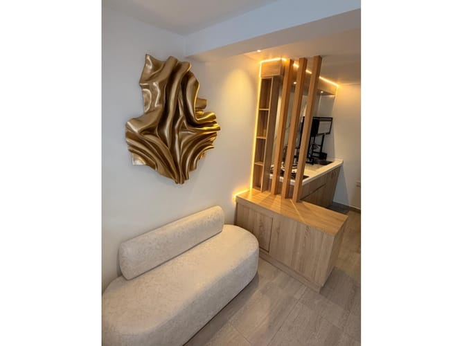 Casa de 3 alcobas en venta en Los Cambulos, Neiva, 120 m² · foto 20 de 24