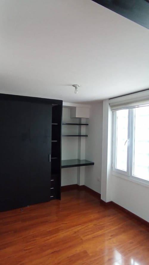 Casa de 5 alcobas en venta en Castilla, Bogotá, 240 m² · foto 12 de 23