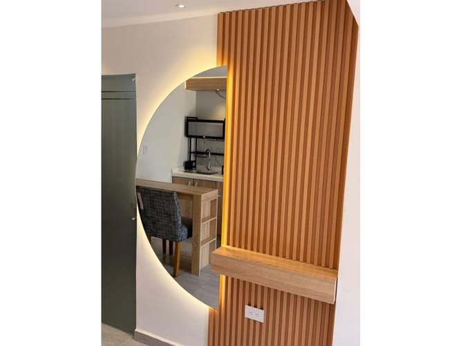 Casa de 3 alcobas en venta en Los Cambulos, Neiva, 120 m² · foto 21 de 24