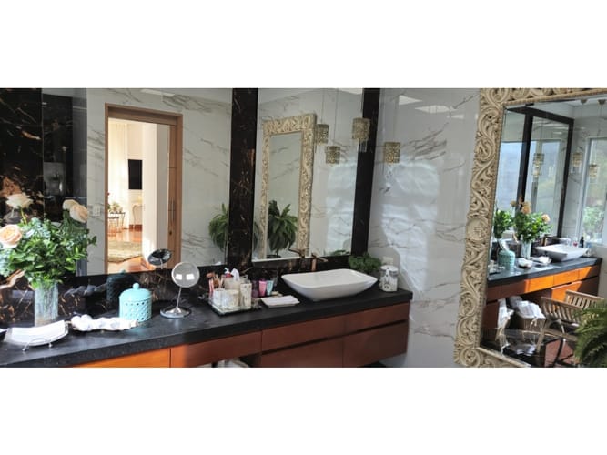 Casa de 4 alcobas en arriendo en Aposentos, Sopó, 600 m² · foto 19 de 24