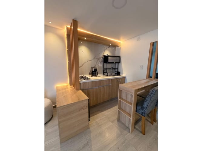 Casa de 3 alcobas en venta en Los Cambulos, Neiva, 120 m² · foto 23 de 24