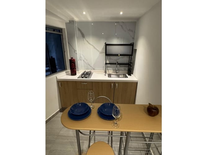 Casa de 3 alcobas en venta en Los Cambulos, Neiva, 120 m² · foto 24 de 24