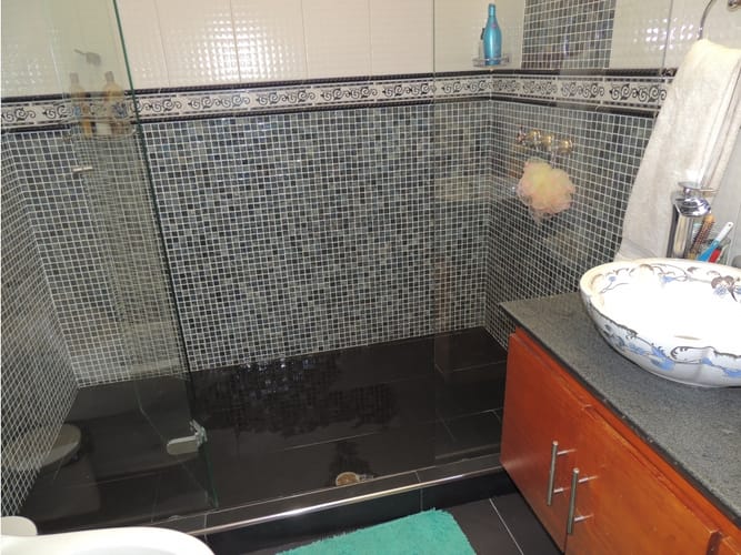 Casa de 3 alcobas en venta en Pueblo Viejo, Cota, 125 m² · foto 20 de 24