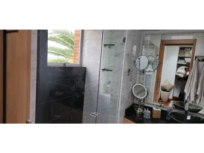 Casa de 4 alcobas en arriendo en Aposentos, Sopó, 600 m² · foto 23 de 24