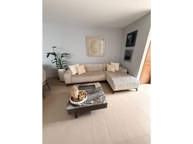 Casa de 3 alcobas en venta en Cerritos, Pereira, 175 m² · foto 3 de 19