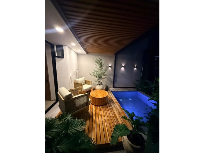 Casa de 3 alcobas en venta en Cerritos, Pereira, 175 m² · foto 5 de 19