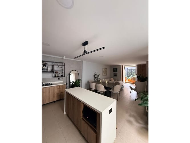 Casa de 3 alcobas en venta en Cerritos, Pereira, 175 m² · foto 6 de 19