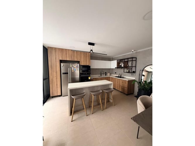 Casa de 3 alcobas en venta en Cerritos, Pereira, 175 m² · foto 7 de 19
