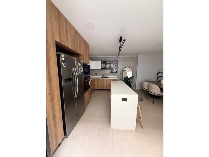 Casa de 3 alcobas en venta en Cerritos, Pereira, 175 m² · foto 8 de 19