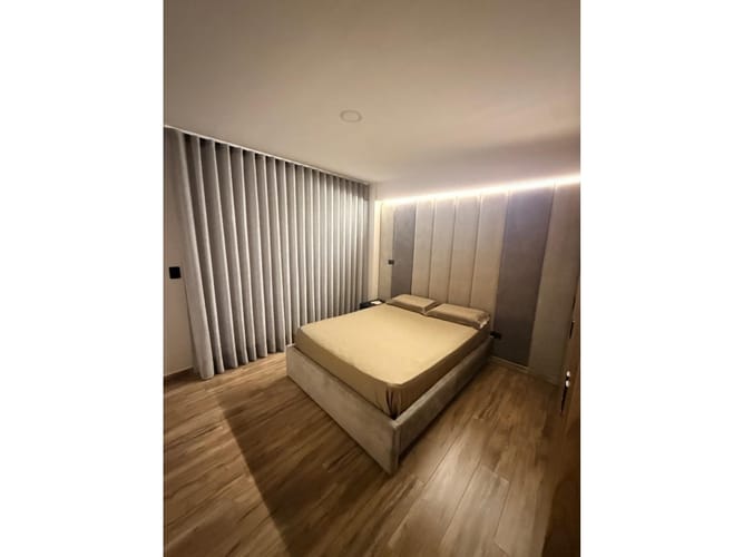 Casa de 3 alcobas en venta en Cerritos, Pereira, 175 m² · foto 10 de 19