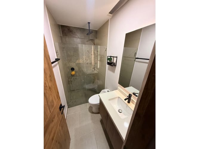 Casa de 3 alcobas en venta en Cerritos, Pereira, 175 m² · foto 11 de 19
