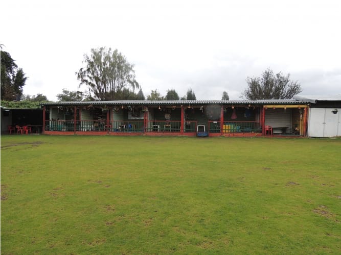 Lote en venta en Centro, Cajicá, 2000 m² · foto 8 de 23