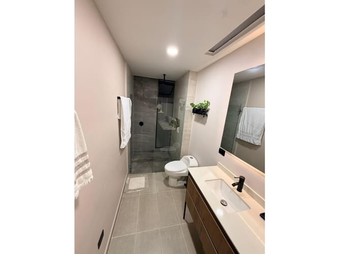 Casa de 3 alcobas en venta en Cerritos, Pereira, 175 m² · foto 12 de 19