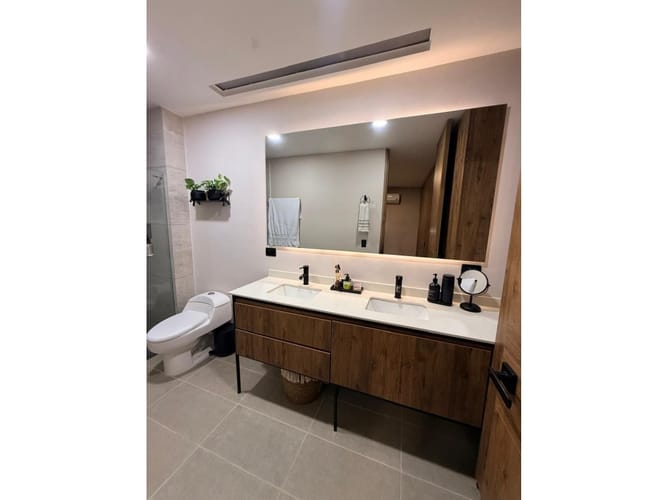 Casa de 3 alcobas en venta en Cerritos, Pereira, 175 m² · foto 13 de 19