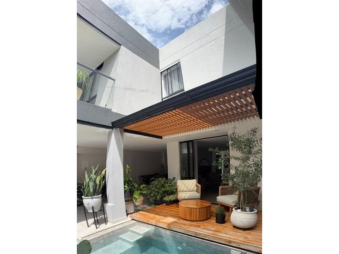Casa de 3 alcobas en venta en Cerritos, Pereira, 175 m² · foto 15 de 19